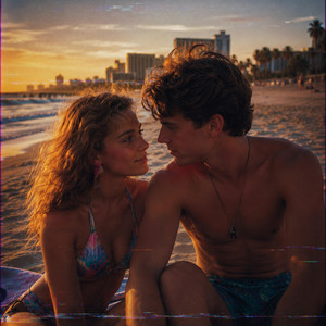 Summer, don’t go by Vrt3miz