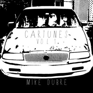 Peach Shampoo — cover art by Grinning Ape