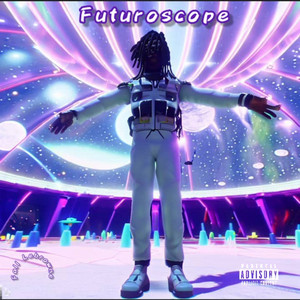 Fall Lebrowne - Praia Do Brazil (feat. Lil G'zer & PZ)