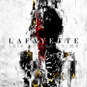 Split by LAFAYETTE