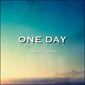 One Day