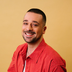 Pietro Basile - Amore Mio (Vino e Musica)