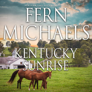 Kentucky Sunrise [Nealy Coleman Trilogy 3 (Unabridged)]