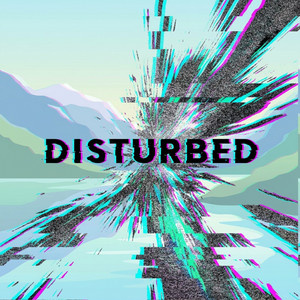 Disturbed by Bier Kill