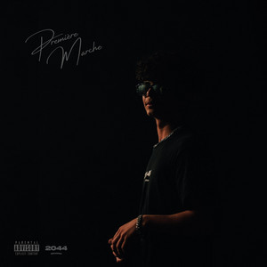 Portada de FLY