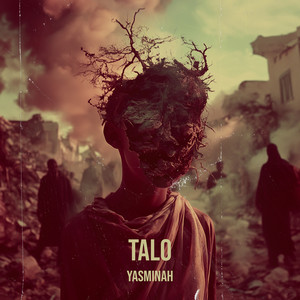 Yasminah - Talo