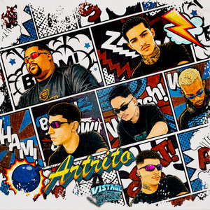 Artrito