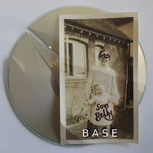Base