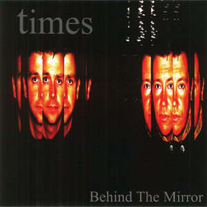 Summer by Behind The Mirror