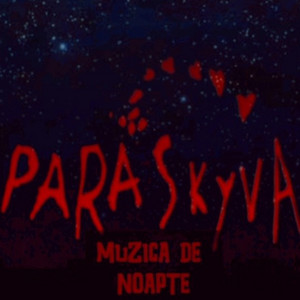 Şini Şefu by Paraskyva