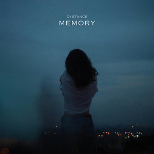 Memory by D1stance