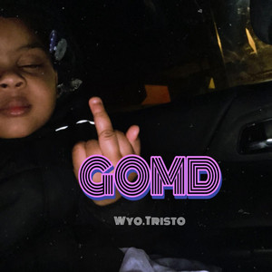 WYO.TRISTO - One Thing