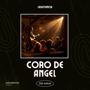 Locura grande by LaSustancia