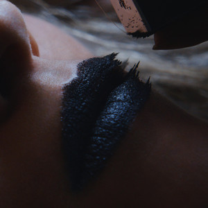 Come a Little Closer by The Undercover Dream Lovers