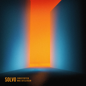 Solvo by Christoffer Moe Ditlevsen