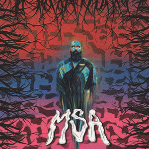 MSA
