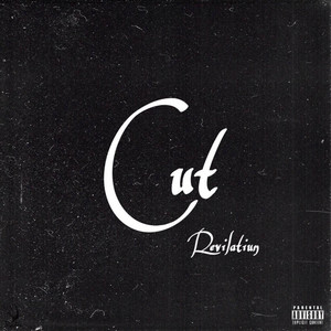 Cut