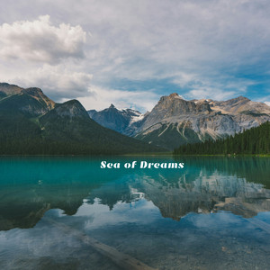 Sea of Dreams