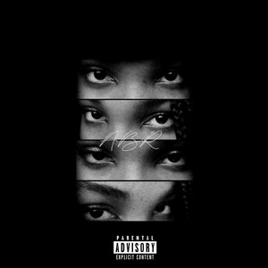 LET ME SEE (ABR) by Kenann