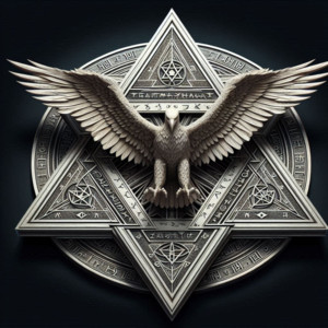 Ernesto P. Neto - Action at Night