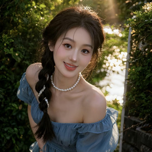 我们的爱已经过期（微速版） by 黄祥文