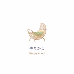 MoppySound - Cradle