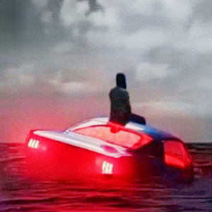 Peter Piffen, Traffxc & Gorilla Beats - Self Medication