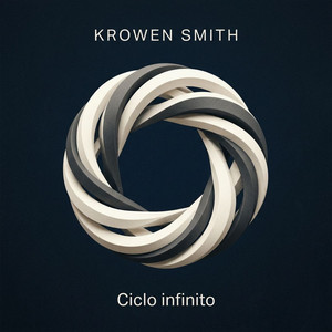 LOYALTY by Krowen Smith