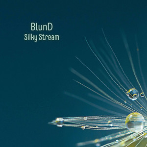 Silky Stream by BlunD