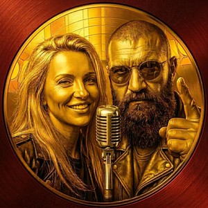 Bob Dominator - My Life