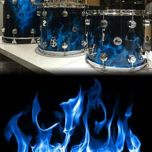 Tumwesigye Thepope - Uganda matters