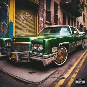 This or That by Malz Monday