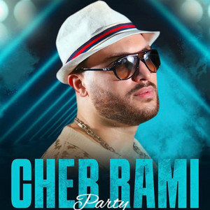 Nti Hiya Ma Moitié by Cheb Rami