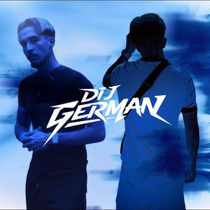 TOU NATIVIDADE by DI J GERMAN, 808RICO