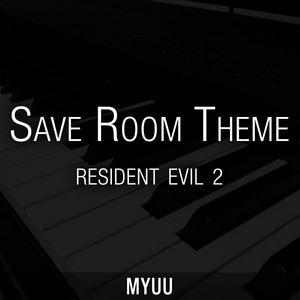 Save Room Theme (From 