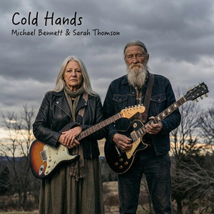 Cold Hands