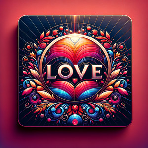 de tu amor by torres la fama