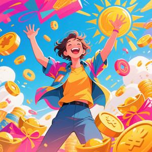 El dia que deje de ser pobre by Yasmin AX