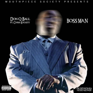 Balla Gang: Chapter 2 - Album by Don Q Ball | Spotify