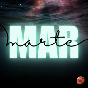 MAR - Remake by MARTE, Bea Duarte, TINN