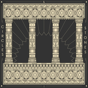 Kabale & Liebe - O/Y Revision by Robosonic, O/Y