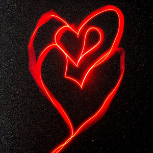 Control of My Heart by Potpill