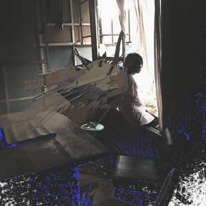 System night/dancEr by BHS Svve, hirihiri
