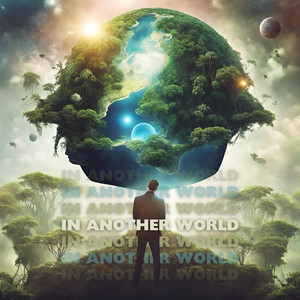 In Another World by OneLongDon
