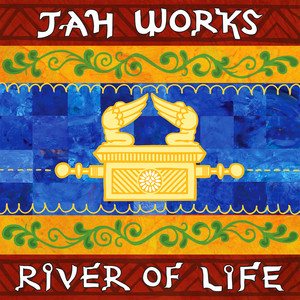 Oh God by Jah Works