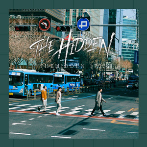 누구땜에 - Instrumental by The Hidden