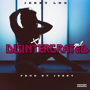 Jerry Lnx - Yours Games