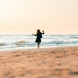 Nebulite - Summer Time