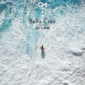 Dieez & Reyane - Bella Ciao