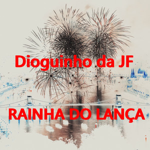 Rainha do Lança